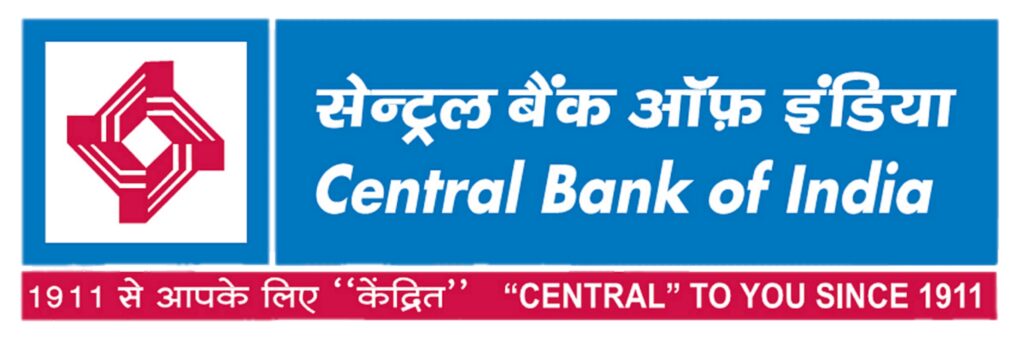 Central Bank of India SO Recruitment 2024