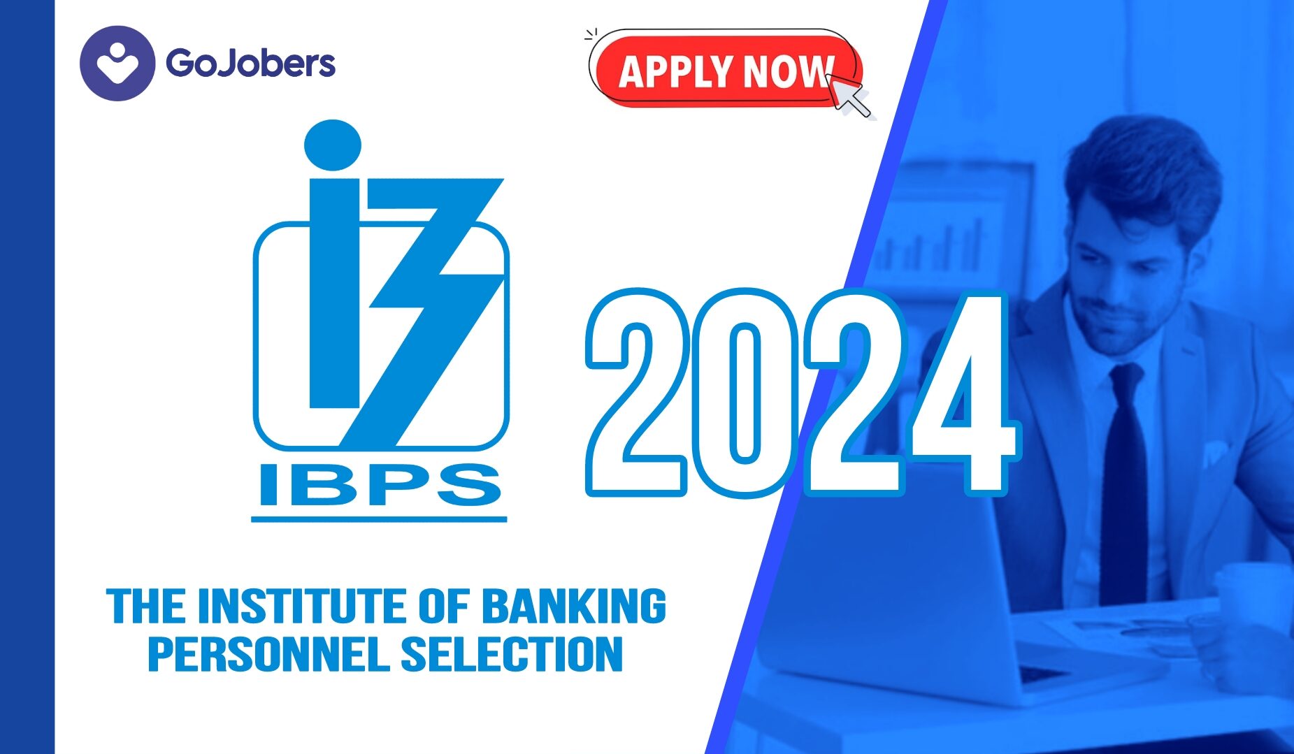 IBPS-RRB-2024