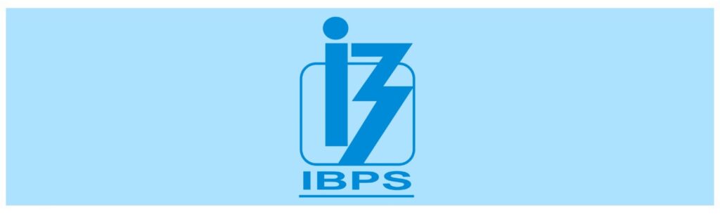 IBPS Clerk Recruitment 2024