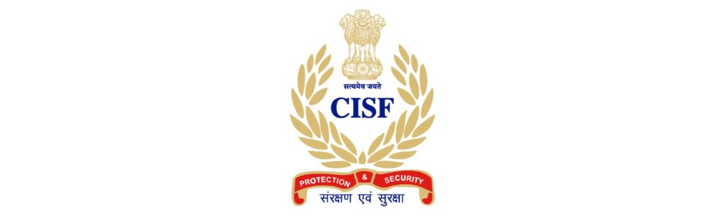 CISF Constable Fireman Recruitment 2024