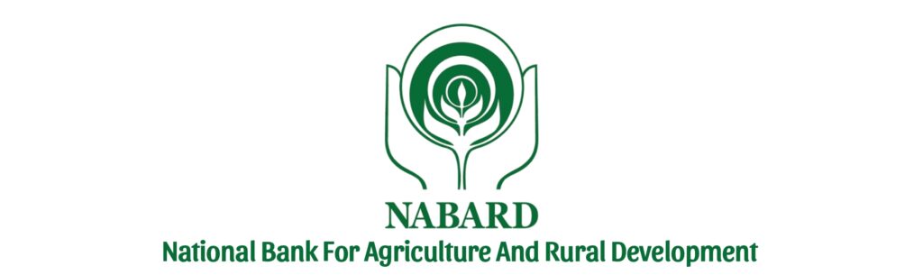 NABARD Office Attendant Recruitment 2024