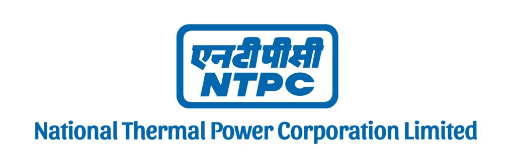 NTPC Deputy Manager Recruitment 2024 Notification