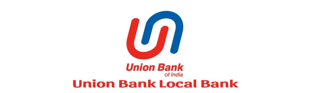 Union Bank Local Bank Officer Recruitment 2024 