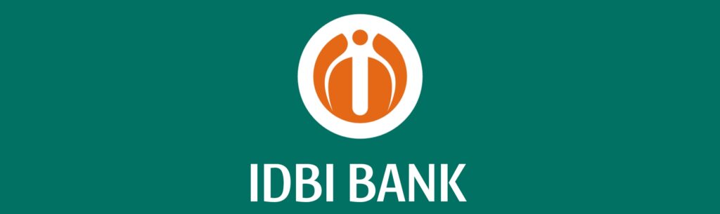 IDBI Bank JAM and AAO Recruitment 2024 Notification