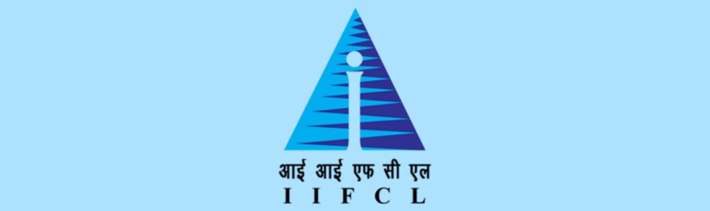 IIFCL Assistant Manager Recruitment 2024 Notification