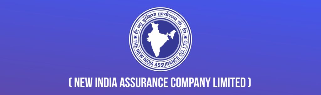 NIACL Assistant Recruitment 2024 Notification