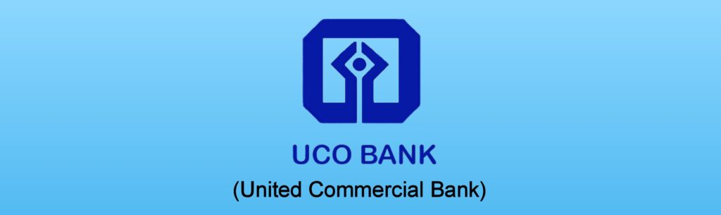 UCO Bank SO Recruitment 2025 Notification