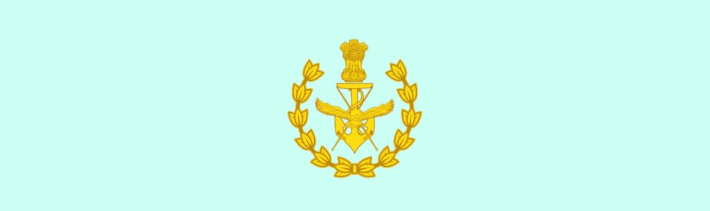 UPSC CDS Recruitment 2025 Notification